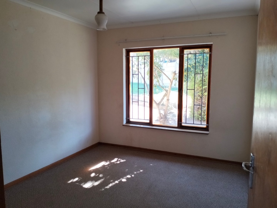 3 Bedroom Property for Sale in Dana Bay Western Cape